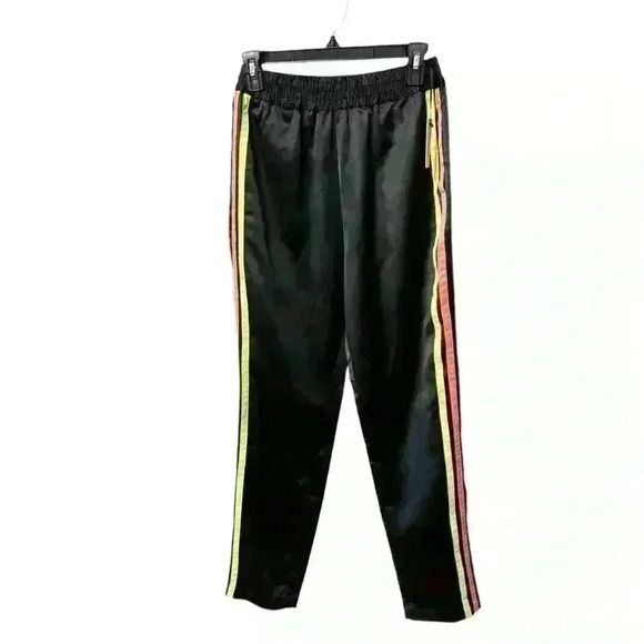 Lovers and Friends Track Pants - Small - Picture 2 of 7